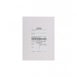 Комплект инициализации Xerox VersaLink C7130 (097S05197) белый