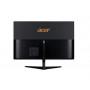 23,8" Моноблок Acer Aspire C24-1800 (DQ.BLFMC.007) черный