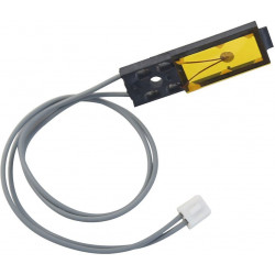 Термистор CET для KYOCERA ECOSYS (CET531003) черный