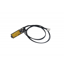 Термистор CET для KYOCERA ECOSYS (CET531004) черный
