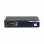 Декодер Dahua DHI-NVD0200FX-A01 черный