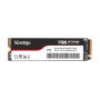 1 ТБ SSD диск Kimtigo TP3000 (TP3000 1Tb) черный