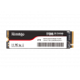 1 ТБ SSD диск Kimtigo TP3000 (TP3000-1TB) чёрный