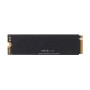 1 ТБ SSD диск Kimtigo TP3000 (TP3000 1Tb) черный