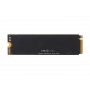 1 ТБ SSD диск Kimtigo TP3000 (TP3000-1TB) чёрный