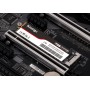 1 ТБ SSD диск Kimtigo TP3000 (TP3000 1Tb) черный