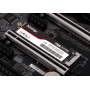 1 ТБ SSD диск Kimtigo TP3000 (TP3000-1TB) чёрный