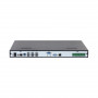 Декодер Dahua DHI-NVD0405DU-2I-8K черный