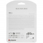 1 ТБ SSD диск Kingston SNV3S (SNV3S/1000GBK) чёрный
