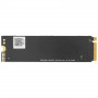128 ГБ SSD диск Netac N930E Pro (N930E Pro) чёрный