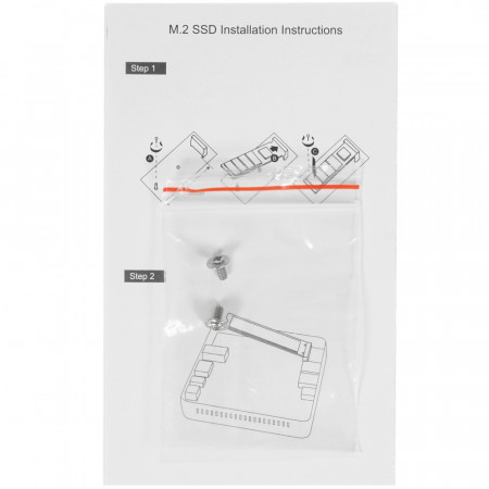 128 ГБ SSD диск Netac N930E Pro (N930E Pro) чёрный