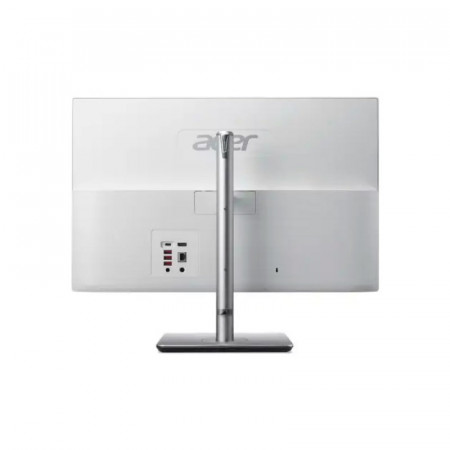23.8" Моноблок Acer Aspire C24-195ES (DQ.BM4MC.005) белый