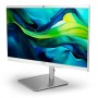 23.8" Моноблок Acer Aspire C24-195ES (DQ.BM4MC.005) белый