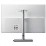 23.8" Моноблок Acer Aspire C24-195ES (DQ.BM4MC.005) белый