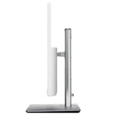 23.8" Моноблок Acer Aspire C24-195ES (DQ.BM4MC.005) белый