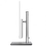 23.8" Моноблок Acer Aspire C24-195ES (DQ.BM4MC.005) белый