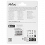 1 ТБ SSD диск Netac SA500 (SA500) чёрный
