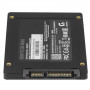 480 ГБ SSD диск GIGABYTE GP-GSTFS31480GNTD (GP-GSTFS31480GNTD) чёрный