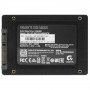 480 ГБ SSD диск GIGABYTE GP-GSTFS31480GNTD (GP-GSTFS31480GNTD) чёрный