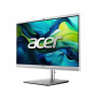 23,8" Моноблок Acer Aspire C24-195ES (DQ.BM5MC.001) белый-серебристый
