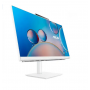 23,8" Моноблок Asus A5402WVAK-WA0350 (90PT03J1-M00PW0) белый