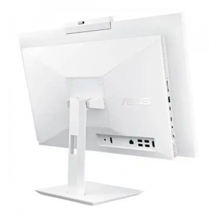 23,8" Моноблок Asus A5402WVAK-WA0350 (90PT03J1-M00PW0) белый