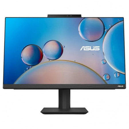 23,8" Моноблок ASUS A5402WHAK-BA198M (90PT0372-M023H0) черный