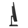 23,8" Моноблок ASUS A5402WHAK-BA198M (90PT0372-M023H0) черный