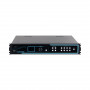 Декодер Dahua DHI-NVD1205DU-4I-8K черный