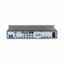 Декодер Dahua NVD1605DU-4I-8K-2U2H черный
