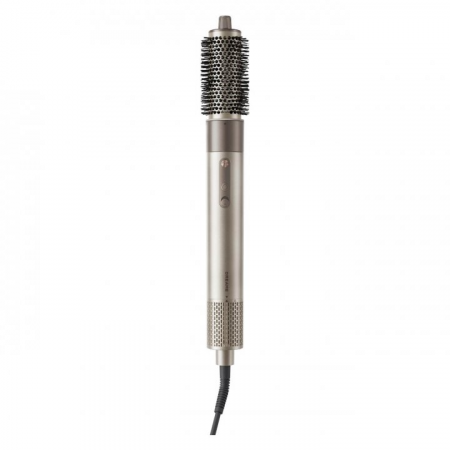 Мультистайлер Dreame AirStyle Gold Titanium-EU AMF17A золотистый