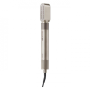 Мультистайлер Dreame AirStyle Gold Titanium-EU AMF17A золотистый