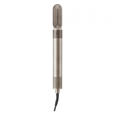 Мультистайлер Dreame AirStyle Gold Titanium-EU AMF17A золотистый