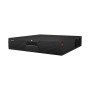 32-канальный IP-видеорегистратор Hikvision DS-9632NI-M8 черный