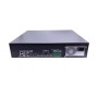 32-канальный IP-видеорегистратор Hikvision DS-9632NI-M8 черный