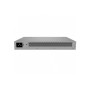 Коммутатор Huawei S220S-8P4J (98012471) серебристый