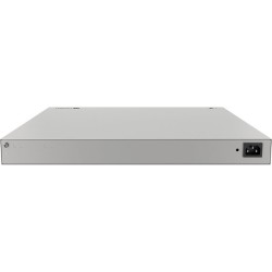 Коммутатор Huawei eKitEngine S310-24PN4X (98012534) серебристый