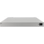 Коммутатор Huawei S310-24PN4X (98012534) серебристый