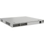Коммутатор Huawei S310-24PN4X (98012534) серебристый