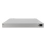 Коммутатор Huawei S310-24PN4X (98012534) серебристый