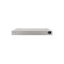 Коммутатор Huawei S310-24ST4X (98012532) серебристый