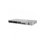 Коммутатор Huawei S310-24ST4X (98012532) серебристый