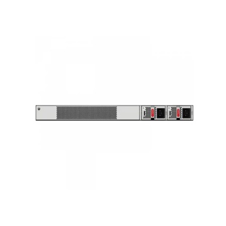 Коммутатор Huawei S530-24T4XE (98012554) серебристый