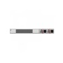 Коммутатор Huawei S530-24T4XE (98012554) серебристый