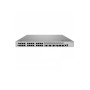 Коммутатор Huawei S530-24T4XE (98012554) серебристый