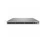 Коммутатор Huawei S530-48S4XE (98012558) серебристый