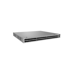 Коммутатор Huawei eKitEngine S530-48S4XE (98012558) серебристый