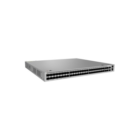 Коммутатор Huawei S530-48S4XE (98012558) серебристый