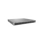 Коммутатор Huawei S530-48S4XE (98012558) серебристый