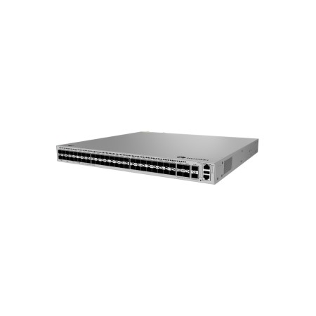 Коммутатор Huawei S530-48S4XE (98012558) серебристый